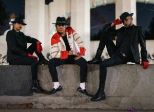 Michael Biopic Breaks Records: What $97M Means