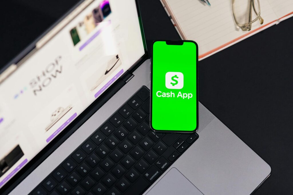 Brigit Cash Advance 2026: Is It Worth It?