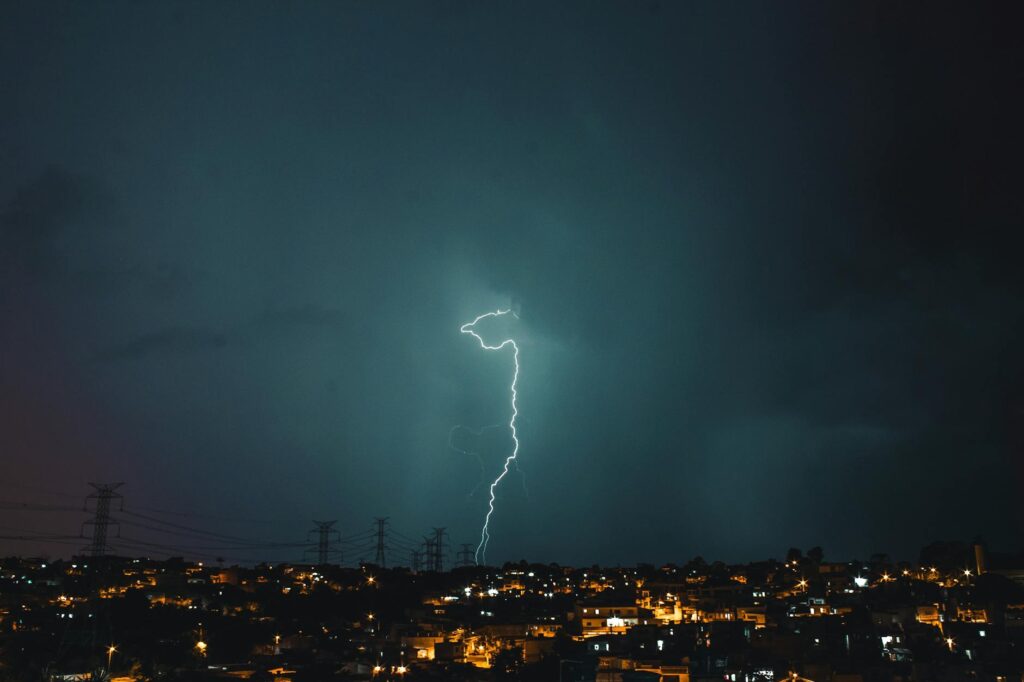 Amboss RailsX: Bitcoin Meets Stablecoins on Lightning
