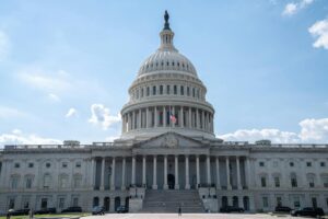 Bitcoin $78K: Senate Clarity Act Deal Changes Everything