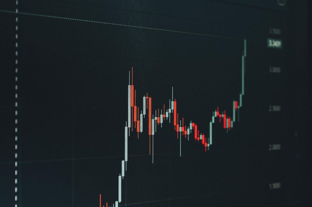 Polymarket Eyes US Return: What the CFTC Talks Mean
