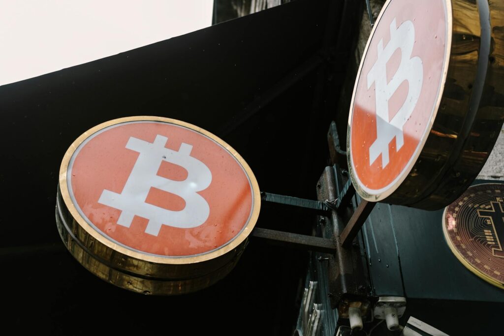 Iran’s Biggest Crypto Exchange Has Elite Ties