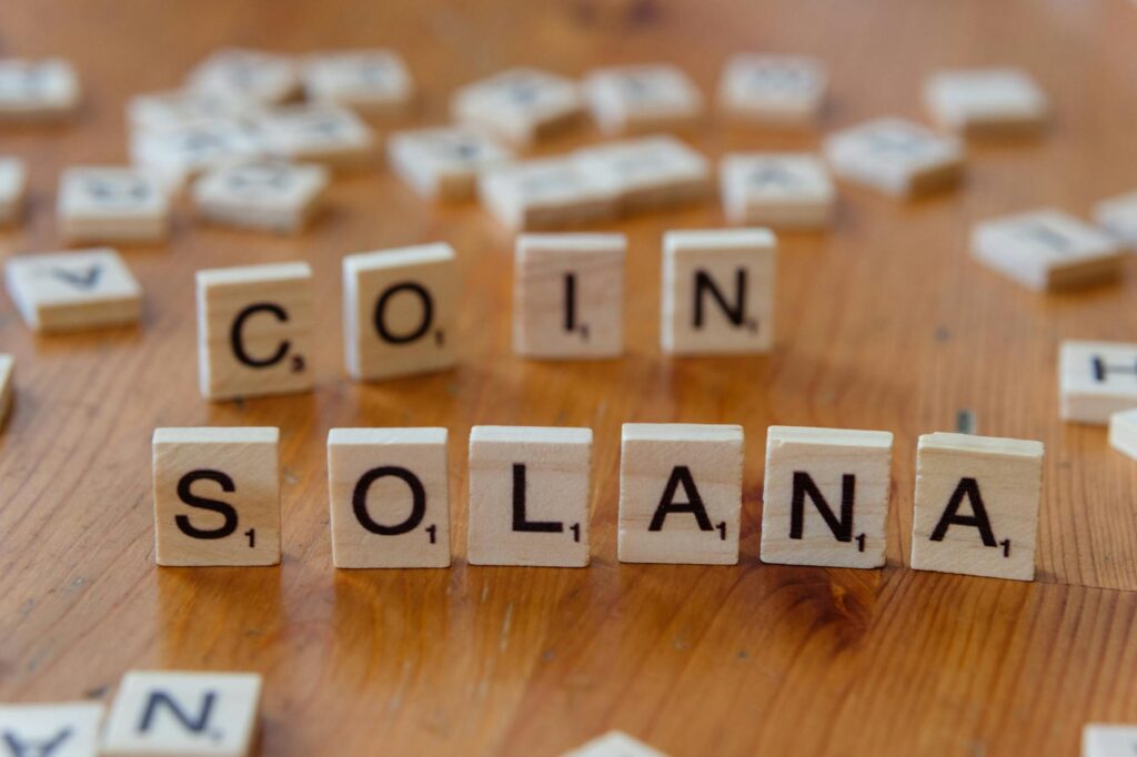 Shinhan Card Bets on Solana to Rewire Payments