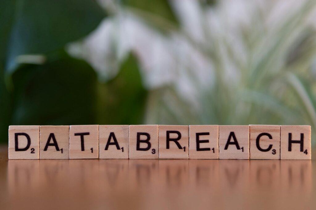 Wasabi Protocol Drained $4.5M: Admin Key Crisis