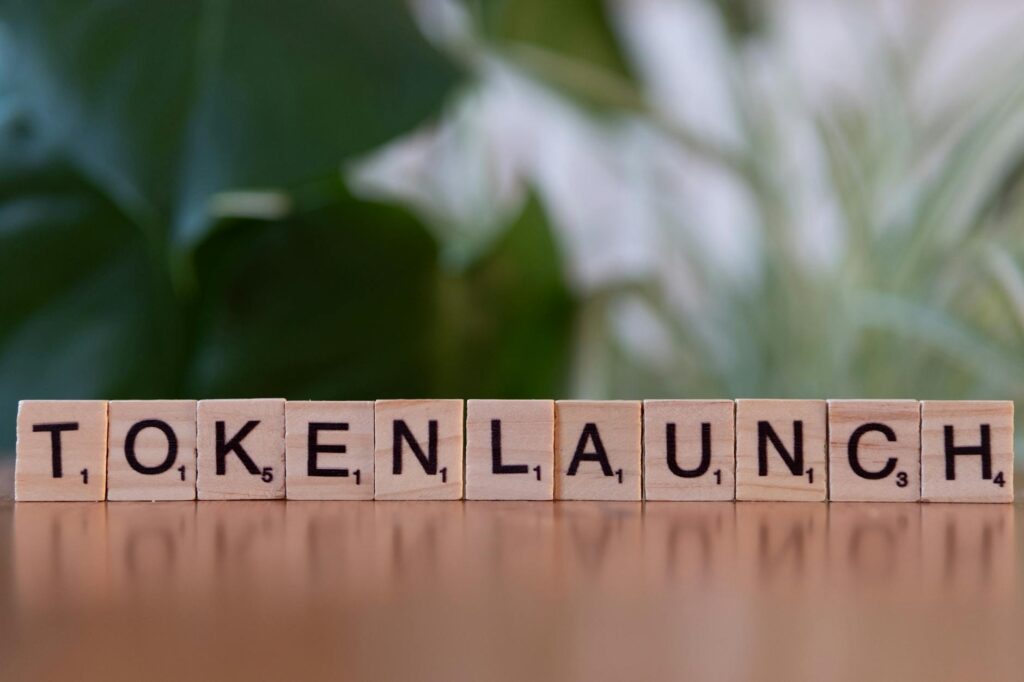 UK Clears Tokenized Funds — Without Rewriting the Rules