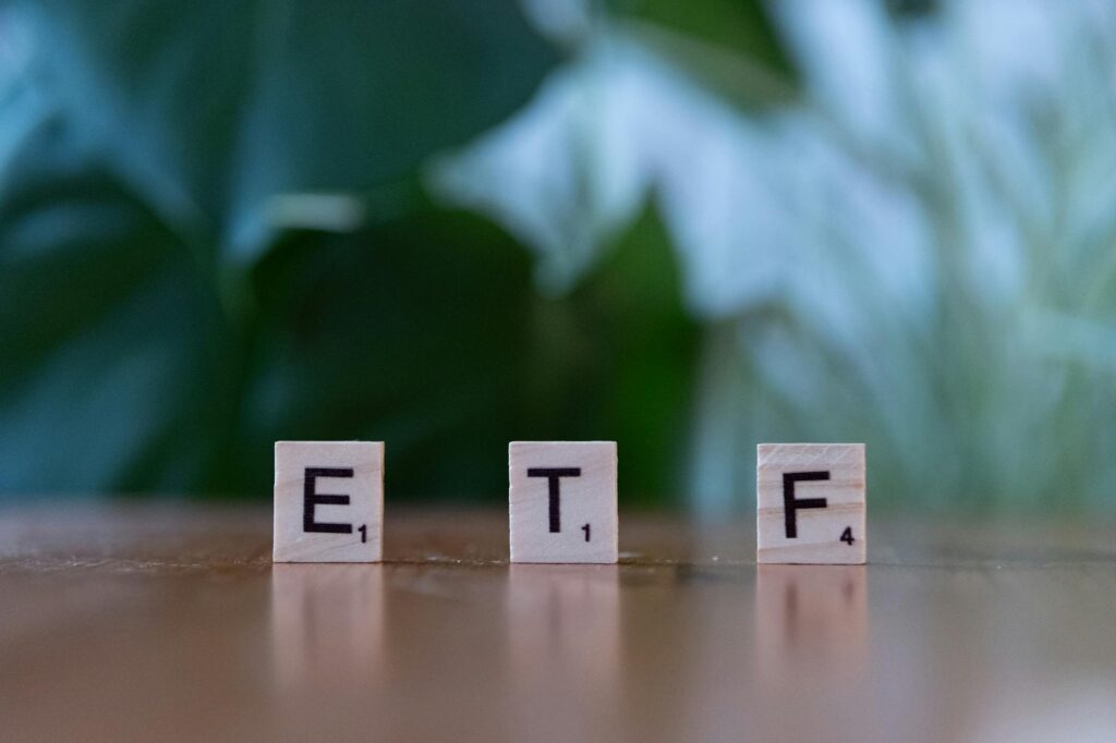 Bitcoin ETF Inflows Are Back — But Not All the Way