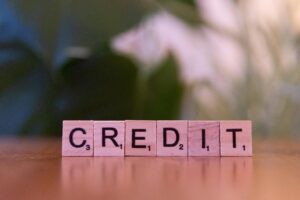 Bad Credit? Students Can Still Score Loans