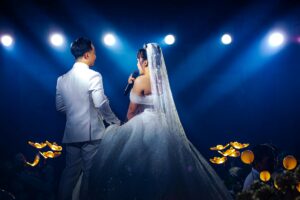 Megan & Klay: The Relationship Timeline That Has Everyone Talking