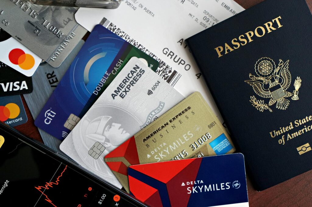 Spirit Airlines Credit Card: What Happens Now?