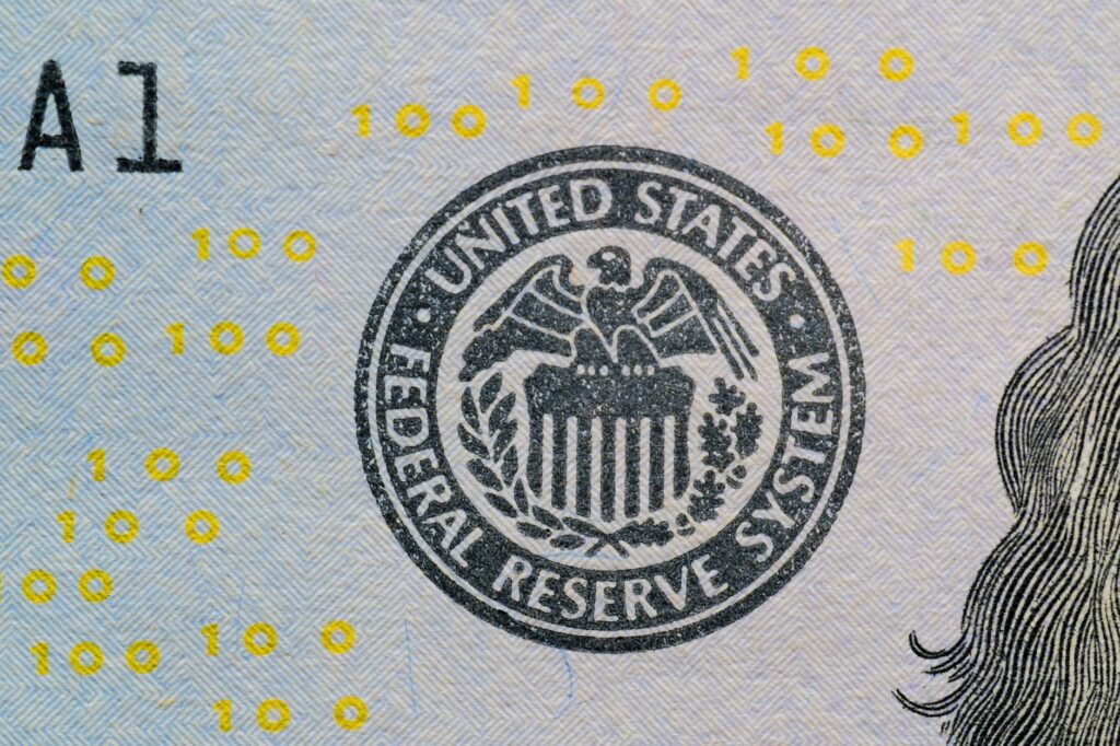 Tillis Flips on Warsh: What Really Changed at the Fed?