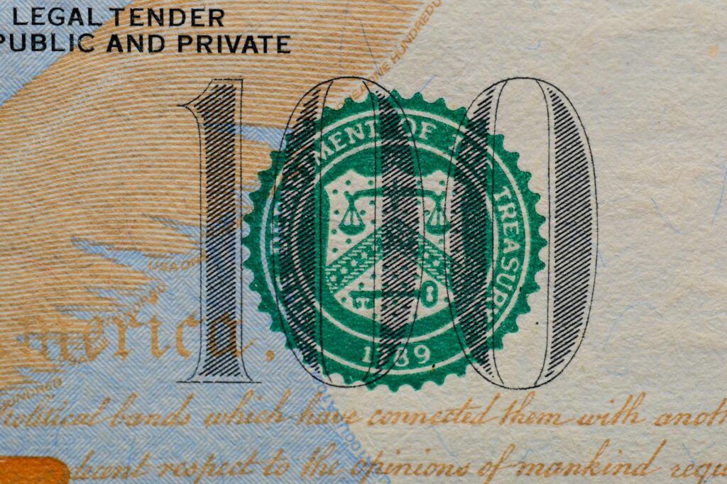 OKX + BlackRock BUIDL: Collateral Just Got Serious
