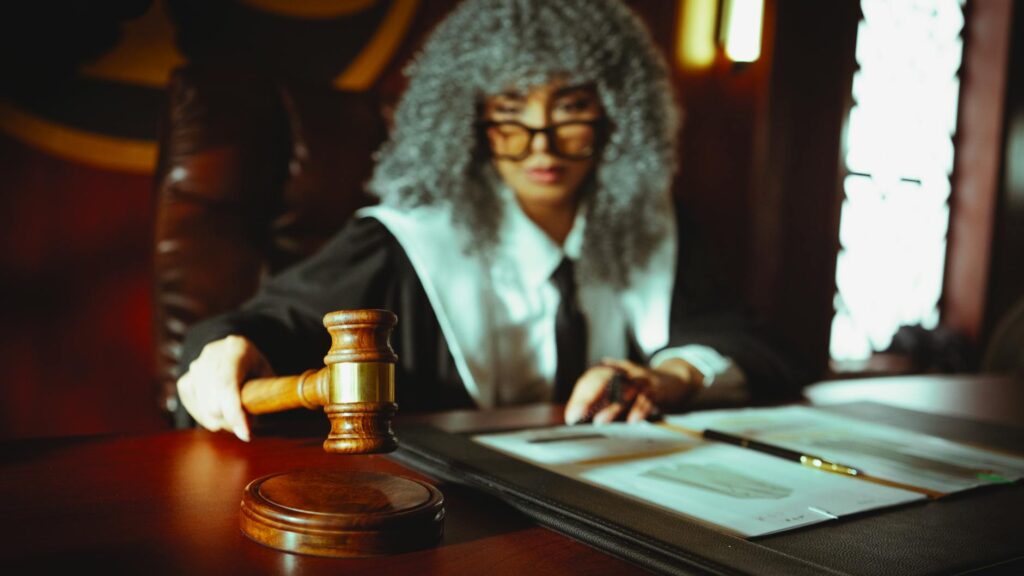 Delio CEO Faces 20 Years: Korea’s $169M Crypto Warning