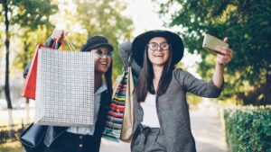 Memorial Day Sales 2026: 15 Deals Worth Your Dollar