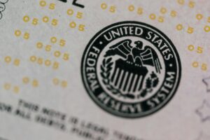 FedNow Opens Door to Payment Intermediaries