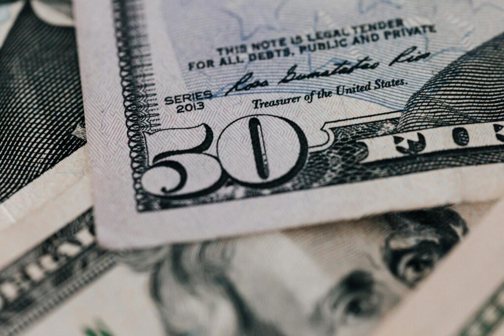 30-Year Treasury Yields Surge: What It Costs You