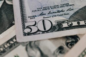 30-Year Treasury Yields Surge: What It Costs You