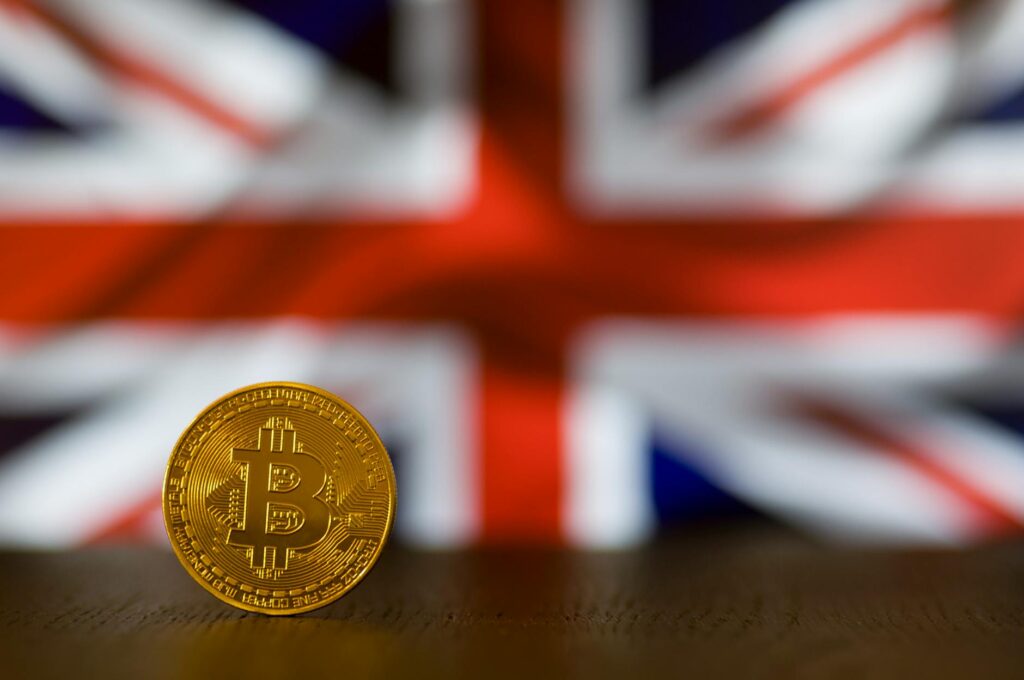 Western Union’s Stablecoin Bet on Solana