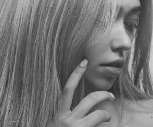 Madonna & Sabrina Carpenter’s Club Collab Changes Everything