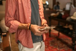 Make $500 at a Garage Sale: Tips That Actually Work
