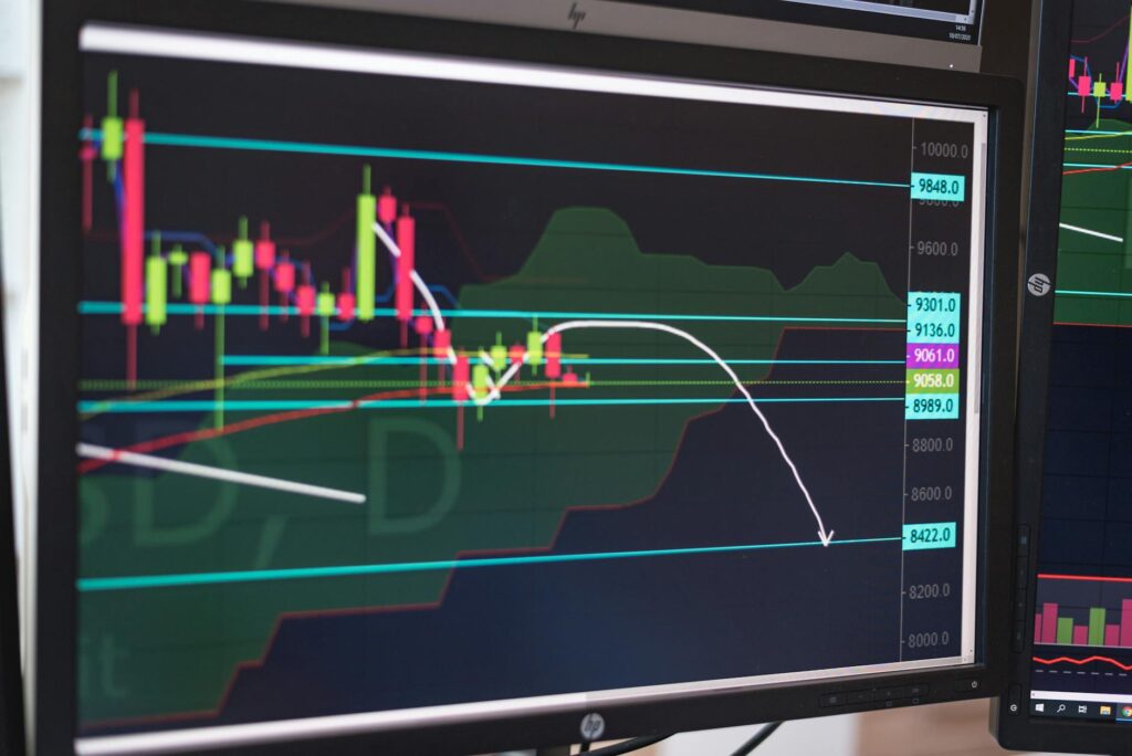 Bitcoin Breaks $80K: What the Asia Signal Means