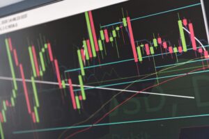 Polymarket Eyes Full US Return in CFTC Talks