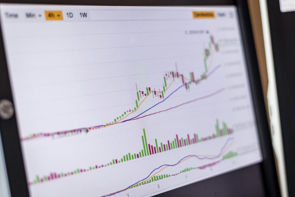 Bitcoin Hits $80K — But Nobody Believes It