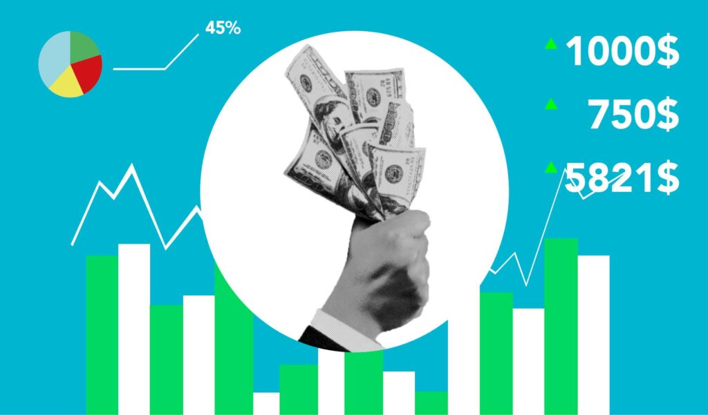 Mag Seven Earnings: The Week Wall Street Dreads