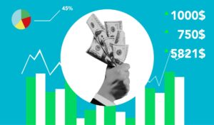 Mag Seven Earnings: The Week Wall Street Dreads