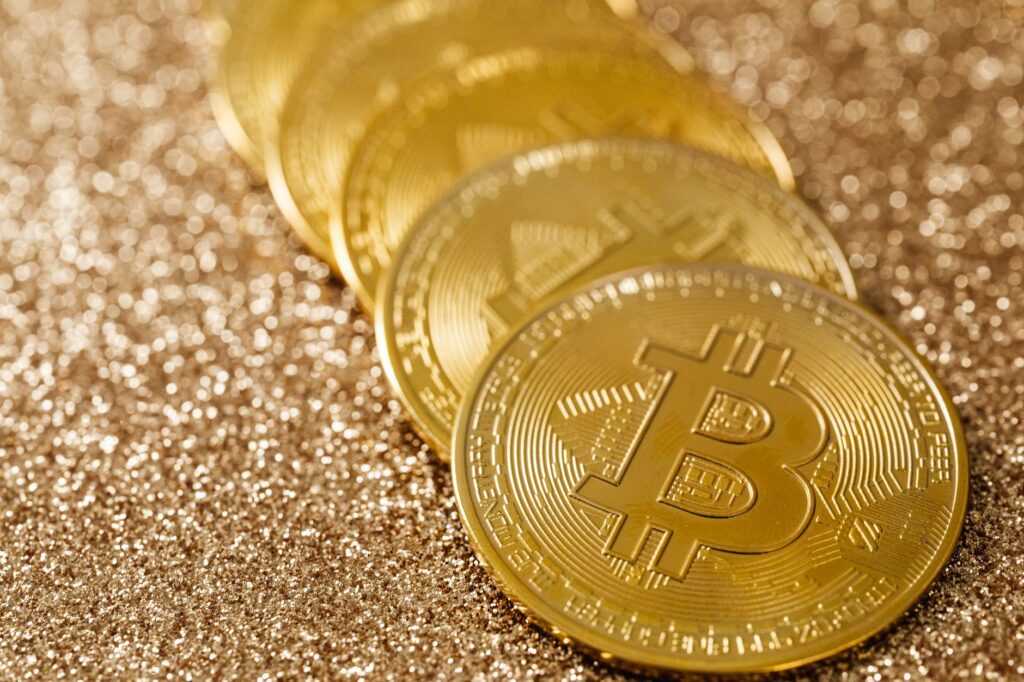 Bitcoin at $80K: The Cost Basis Line That Changes Everything