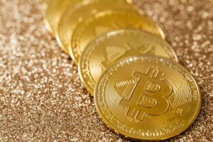 Hut 8 Ditches Coinbase Debt for Cheaper FalconX Deal