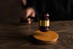 Bithumb’s Suspension Lifted: What the Court Just Changed