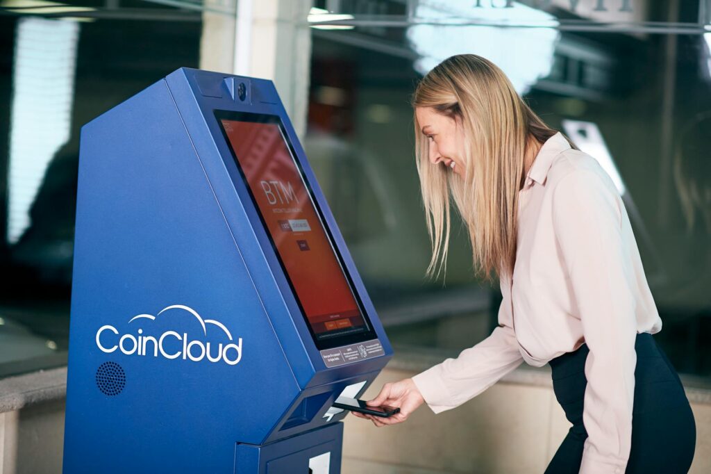 Canada’s Crypto ATM Ban: What It Really Signals