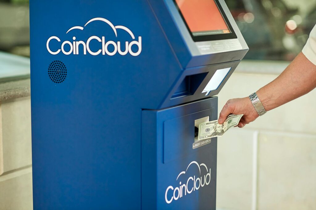 Canada Wants to Kill 4,000 Crypto ATMs. Now What?