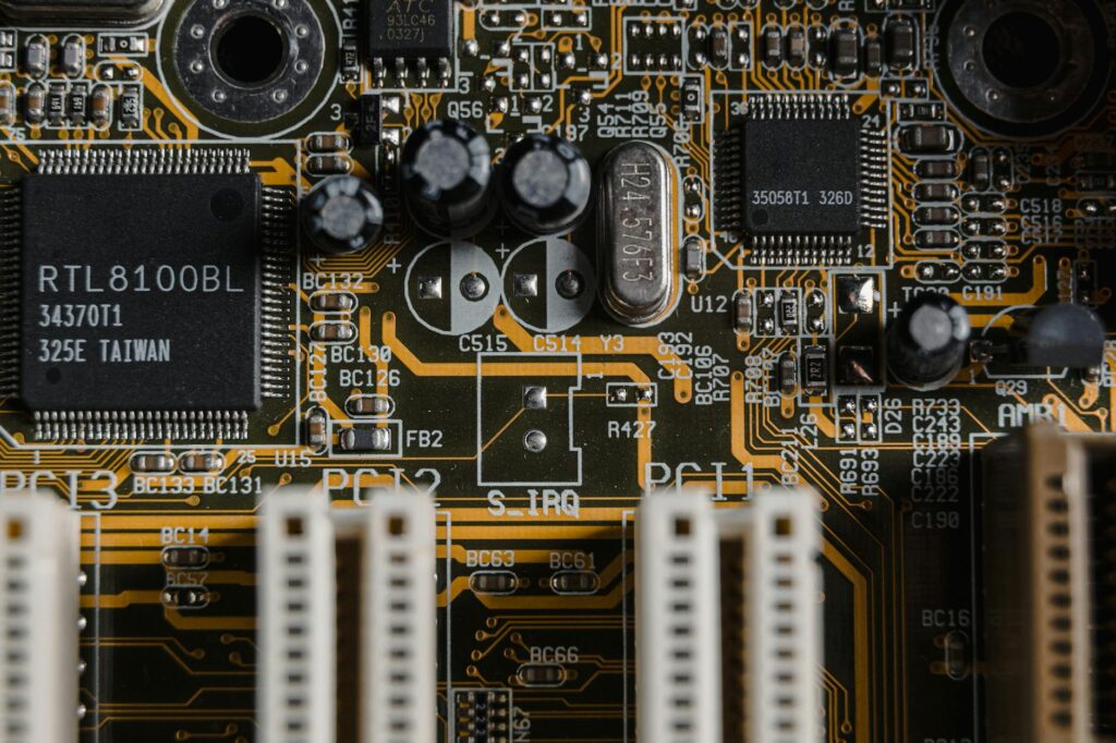 Jim Cramer’s ARM Holdings Win: Ignore the Past Price