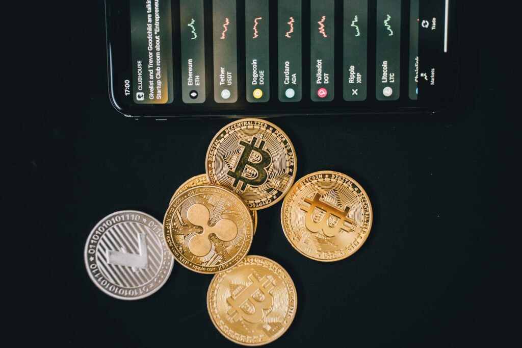 Brazil Bans Crypto From Cross-Border Payment Rails