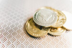 AML Fines Now Crypto’s Biggest Regulatory Threat