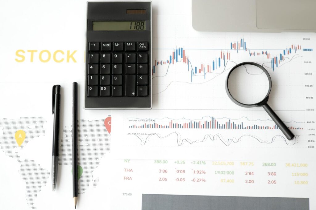 Intuit Stock: Is INTU’s Growth Story Still Real?