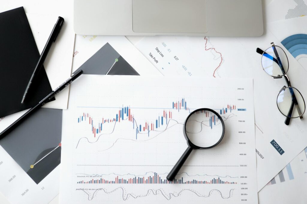 Polymarket Bets on Chainalysis to Kill Insider Trading