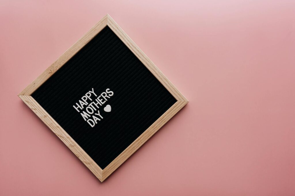 Mother’s Day Deals 2026: Free & Cheap Offers Worth Grabbing