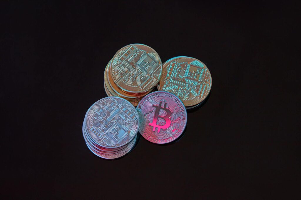 North Korea Stole $6B in Crypto—And It’s Accelerating