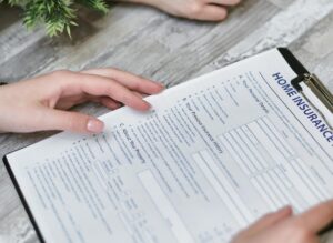 Homeowners Insurance Types: What You’re Missing
