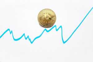 Bitcoin’s Highest Price Since January: VanEck Sees More Room to Run