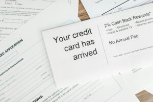 IHG Cards Spike to 185K Points: Worth It?