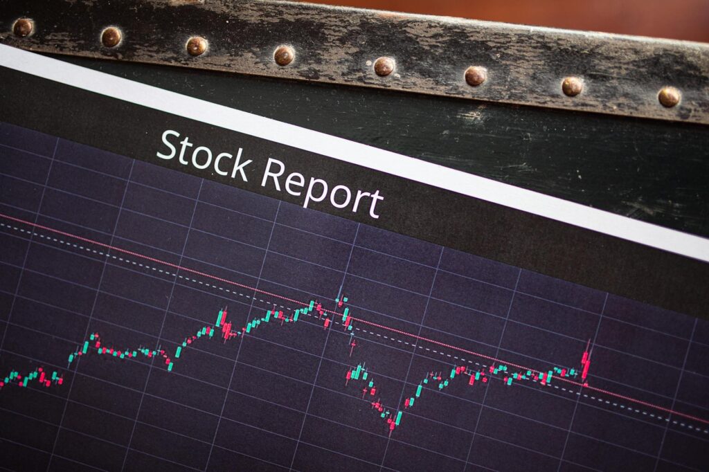 Dow 50K Is Back — And AI Is Driving It