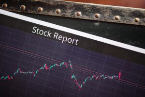 Nasdaq & Russell 2000 Record Highs: Riskier Than You Think