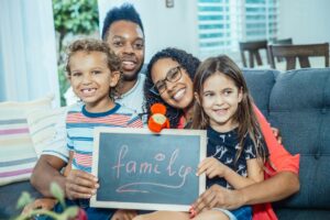 Jamie Foxx’s Baby No. 3: What It Signals