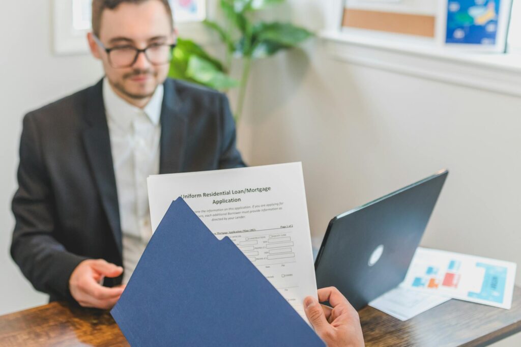 Student Loan Plans Getting Cut Before July 1?