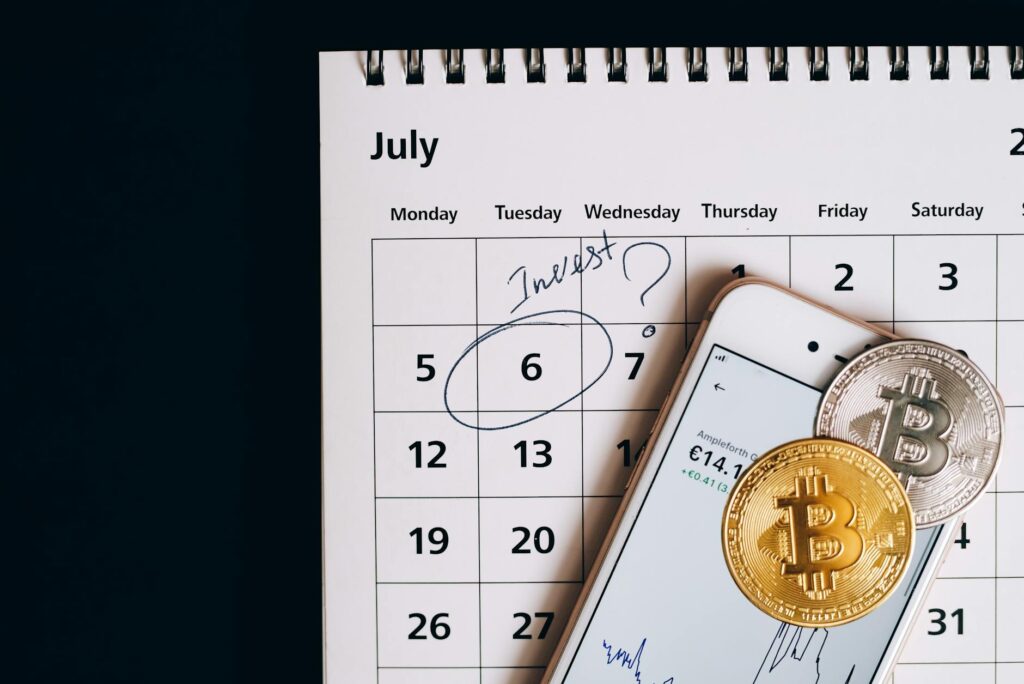 Bitcoin Hit $80K Then Crashed — Here’s the Real Story