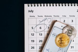 Bitcoin Hit $80K Then Crashed — Here’s the Real Story