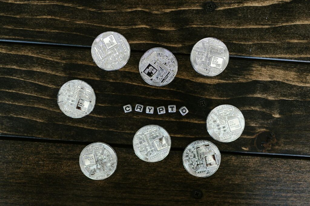 DTCC’s July Tokenization Move Changes Everything